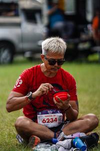 BIB: 6234
                            <button type="button" onclick="openModal(22729461)" class="btn btn-primary btn-sm float-right btn-popup" data-toggle="modal" data-target=".modal-high-quality">
                        <i class="fas fa-shopping-cart"></i> Add to Cart
                    </button>
                                            <button type="button" onclick="isThisMe(22729461, true)" class="btn btn-success btn-sm float-right btn-popup btn-isme hidden" data-toggle="tooltip" data-placement="bottom" title="นี่คือรูปของคุณใช่ไหม คลิกที่นี่เพื่อเอาเข้าอัลบั้ม">
                        <i class="fas fa-plus"></i> Add to album
                    </button>
                    <button type="button" onclick="isThisMe(22729461, false)" class="btn btn-warning btn-sm float-right btn-popup btn-isnotme hidden">
                        <i class="fas fa-ban"></i> Remove from album
                    </button>