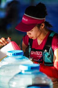 BIB: 
                            <button type="button" onclick="openModal(22598651)" class="btn btn-primary btn-sm float-right btn-popup" data-toggle="modal" data-target=".modal-high-quality">
                        <i class="fas fa-shopping-cart"></i> Add to Cart
                    </button>
                                            <button type="button" onclick="isThisMe(22598651, true)" class="btn btn-success btn-sm float-right btn-popup btn-isme hidden" data-toggle="tooltip" data-placement="bottom" title="นี่คือรูปของคุณใช่ไหม คลิกที่นี่เพื่อเอาเข้าอัลบั้ม">
                        <i class="fas fa-plus"></i> Add to album
                    </button>
                    <button type="button" onclick="isThisMe(22598651, false)" class="btn btn-warning btn-sm float-right btn-popup btn-isnotme hidden">
                        <i class="fas fa-ban"></i> Remove from album
                    </button>