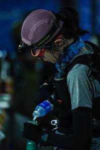 BIB: 
                            <button type="button" onclick="openModal(22731830)" class="btn btn-primary btn-sm float-right btn-popup" data-toggle="modal" data-target=".modal-high-quality">
                        <i class="fas fa-shopping-cart"></i> Add to Cart
                    </button>
                                            <button type="button" onclick="isThisMe(22731830, true)" class="btn btn-success btn-sm float-right btn-popup btn-isme hidden" data-toggle="tooltip" data-placement="bottom" title="นี่คือรูปของคุณใช่ไหม คลิกที่นี่เพื่อเอาเข้าอัลบั้ม">
                        <i class="fas fa-plus"></i> Add to album
                    </button>
                    <button type="button" onclick="isThisMe(22731830, false)" class="btn btn-warning btn-sm float-right btn-popup btn-isnotme hidden">
                        <i class="fas fa-ban"></i> Remove from album
                    </button>