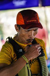 BIB: 100
                            <button type="button" onclick="openModal(22601805)" class="btn btn-primary btn-sm float-right btn-popup" data-toggle="modal" data-target=".modal-high-quality">
                        <i class="fas fa-shopping-cart"></i> Add to Cart
                    </button>
                                            <button type="button" onclick="isThisMe(22601805, true)" class="btn btn-success btn-sm float-right btn-popup btn-isme hidden" data-toggle="tooltip" data-placement="bottom" title="นี่คือรูปของคุณใช่ไหม คลิกที่นี่เพื่อเอาเข้าอัลบั้ม">
                        <i class="fas fa-plus"></i> Add to album
                    </button>
                    <button type="button" onclick="isThisMe(22601805, false)" class="btn btn-warning btn-sm float-right btn-popup btn-isnotme hidden">
                        <i class="fas fa-ban"></i> Remove from album
                    </button>