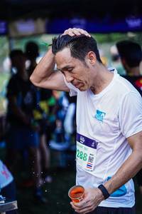 BIB: 100, 288
                            <button type="button" onclick="openModal(22609579)" class="btn btn-primary btn-sm float-right btn-popup" data-toggle="modal" data-target=".modal-high-quality">
                        <i class="fas fa-shopping-cart"></i> Add to Cart
                    </button>
                                            <button type="button" onclick="isThisMe(22609579, true)" class="btn btn-success btn-sm float-right btn-popup btn-isme hidden" data-toggle="tooltip" data-placement="bottom" title="นี่คือรูปของคุณใช่ไหม คลิกที่นี่เพื่อเอาเข้าอัลบั้ม">
                        <i class="fas fa-plus"></i> Add to album
                    </button>
                    <button type="button" onclick="isThisMe(22609579, false)" class="btn btn-warning btn-sm float-right btn-popup btn-isnotme hidden">
                        <i class="fas fa-ban"></i> Remove from album
                    </button>