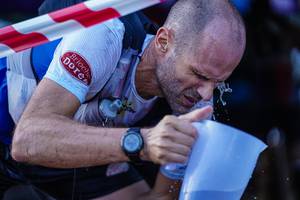 BIB: 
                            <button type="button" onclick="openModal(22605453)" class="btn btn-primary btn-sm float-right btn-popup" data-toggle="modal" data-target=".modal-high-quality">
                        <i class="fas fa-shopping-cart"></i> Add to Cart
                    </button>
                                            <button type="button" onclick="isThisMe(22605453, true)" class="btn btn-success btn-sm float-right btn-popup btn-isme hidden" data-toggle="tooltip" data-placement="bottom" title="นี่คือรูปของคุณใช่ไหม คลิกที่นี่เพื่อเอาเข้าอัลบั้ม">
                        <i class="fas fa-plus"></i> Add to album
                    </button>
                    <button type="button" onclick="isThisMe(22605453, false)" class="btn btn-warning btn-sm float-right btn-popup btn-isnotme hidden">
                        <i class="fas fa-ban"></i> Remove from album
                    </button>