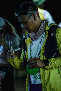 BIB: 962
                            <button type="button" onclick="openModal(22527420)" class="btn btn-primary btn-sm float-right btn-popup" data-toggle="modal" data-target=".modal-high-quality">
                        <i class="fas fa-shopping-cart"></i> Add to Cart
                    </button>
                                            <button type="button" onclick="isThisMe(22527420, true)" class="btn btn-success btn-sm float-right btn-popup btn-isme hidden" data-toggle="tooltip" data-placement="bottom" title="นี่คือรูปของคุณใช่ไหม คลิกที่นี่เพื่อเอาเข้าอัลบั้ม">
                        <i class="fas fa-plus"></i> Add to album
                    </button>
                    <button type="button" onclick="isThisMe(22527420, false)" class="btn btn-warning btn-sm float-right btn-popup btn-isnotme hidden">
                        <i class="fas fa-ban"></i> Remove from album
                    </button>