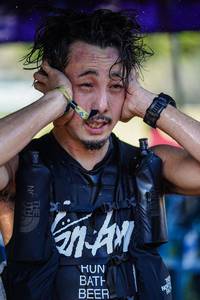 BIB: 
                            <button type="button" onclick="openModal(22602117)" class="btn btn-primary btn-sm float-right btn-popup" data-toggle="modal" data-target=".modal-high-quality">
                        <i class="fas fa-shopping-cart"></i> Add to Cart
                    </button>
                                            <button type="button" onclick="isThisMe(22602117, true)" class="btn btn-success btn-sm float-right btn-popup btn-isme hidden" data-toggle="tooltip" data-placement="bottom" title="นี่คือรูปของคุณใช่ไหม คลิกที่นี่เพื่อเอาเข้าอัลบั้ม">
                        <i class="fas fa-plus"></i> Add to album
                    </button>
                    <button type="button" onclick="isThisMe(22602117, false)" class="btn btn-warning btn-sm float-right btn-popup btn-isnotme hidden">
                        <i class="fas fa-ban"></i> Remove from album
                    </button>