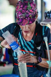 BIB: 
                            <button type="button" onclick="openModal(22601169)" class="btn btn-primary btn-sm float-right btn-popup" data-toggle="modal" data-target=".modal-high-quality">
                        <i class="fas fa-shopping-cart"></i> Add to Cart
                    </button>
                                            <button type="button" onclick="isThisMe(22601169, true)" class="btn btn-success btn-sm float-right btn-popup btn-isme hidden" data-toggle="tooltip" data-placement="bottom" title="นี่คือรูปของคุณใช่ไหม คลิกที่นี่เพื่อเอาเข้าอัลบั้ม">
                        <i class="fas fa-plus"></i> Add to album
                    </button>
                    <button type="button" onclick="isThisMe(22601169, false)" class="btn btn-warning btn-sm float-right btn-popup btn-isnotme hidden">
                        <i class="fas fa-ban"></i> Remove from album
                    </button>