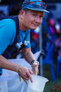 BIB: 100
                            <button type="button" onclick="openModal(22612307)" class="btn btn-primary btn-sm float-right btn-popup" data-toggle="modal" data-target=".modal-high-quality">
                        <i class="fas fa-shopping-cart"></i> Add to Cart
                    </button>
                                            <button type="button" onclick="isThisMe(22612307, true)" class="btn btn-success btn-sm float-right btn-popup btn-isme hidden" data-toggle="tooltip" data-placement="bottom" title="นี่คือรูปของคุณใช่ไหม คลิกที่นี่เพื่อเอาเข้าอัลบั้ม">
                        <i class="fas fa-plus"></i> Add to album
                    </button>
                    <button type="button" onclick="isThisMe(22612307, false)" class="btn btn-warning btn-sm float-right btn-popup btn-isnotme hidden">
                        <i class="fas fa-ban"></i> Remove from album
                    </button>