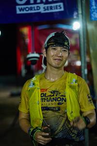 BIB: 
                            <button type="button" onclick="openModal(22732097)" class="btn btn-primary btn-sm float-right btn-popup" data-toggle="modal" data-target=".modal-high-quality">
                        <i class="fas fa-shopping-cart"></i> Add to Cart
                    </button>
                                            <button type="button" onclick="isThisMe(22732097, true)" class="btn btn-success btn-sm float-right btn-popup btn-isme hidden" data-toggle="tooltip" data-placement="bottom" title="นี่คือรูปของคุณใช่ไหม คลิกที่นี่เพื่อเอาเข้าอัลบั้ม">
                        <i class="fas fa-plus"></i> Add to album
                    </button>
                    <button type="button" onclick="isThisMe(22732097, false)" class="btn btn-warning btn-sm float-right btn-popup btn-isnotme hidden">
                        <i class="fas fa-ban"></i> Remove from album
                    </button>