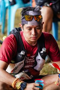 BIB: 
                            <button type="button" onclick="openModal(22729479)" class="btn btn-primary btn-sm float-right btn-popup" data-toggle="modal" data-target=".modal-high-quality">
                        <i class="fas fa-shopping-cart"></i> Add to Cart
                    </button>
                                            <button type="button" onclick="isThisMe(22729479, true)" class="btn btn-success btn-sm float-right btn-popup btn-isme hidden" data-toggle="tooltip" data-placement="bottom" title="นี่คือรูปของคุณใช่ไหม คลิกที่นี่เพื่อเอาเข้าอัลบั้ม">
                        <i class="fas fa-plus"></i> Add to album
                    </button>
                    <button type="button" onclick="isThisMe(22729479, false)" class="btn btn-warning btn-sm float-right btn-popup btn-isnotme hidden">
                        <i class="fas fa-ban"></i> Remove from album
                    </button>