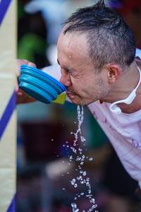 BIB: 
                            <button type="button" onclick="openModal(22610939)" class="btn btn-primary btn-sm float-right btn-popup" data-toggle="modal" data-target=".modal-high-quality">
                        <i class="fas fa-shopping-cart"></i> Add to Cart
                    </button>
                                            <button type="button" onclick="isThisMe(22610939, true)" class="btn btn-success btn-sm float-right btn-popup btn-isme hidden" data-toggle="tooltip" data-placement="bottom" title="นี่คือรูปของคุณใช่ไหม คลิกที่นี่เพื่อเอาเข้าอัลบั้ม">
                        <i class="fas fa-plus"></i> Add to album
                    </button>
                    <button type="button" onclick="isThisMe(22610939, false)" class="btn btn-warning btn-sm float-right btn-popup btn-isnotme hidden">
                        <i class="fas fa-ban"></i> Remove from album
                    </button>