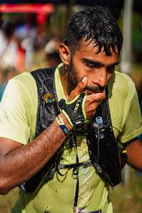 BIB: 
                            <button type="button" onclick="openModal(22729801)" class="btn btn-primary btn-sm float-right btn-popup" data-toggle="modal" data-target=".modal-high-quality">
                        <i class="fas fa-shopping-cart"></i> Add to Cart
                    </button>
                                            <button type="button" onclick="isThisMe(22729801, true)" class="btn btn-success btn-sm float-right btn-popup btn-isme hidden" data-toggle="tooltip" data-placement="bottom" title="นี่คือรูปของคุณใช่ไหม คลิกที่นี่เพื่อเอาเข้าอัลบั้ม">
                        <i class="fas fa-plus"></i> Add to album
                    </button>
                    <button type="button" onclick="isThisMe(22729801, false)" class="btn btn-warning btn-sm float-right btn-popup btn-isnotme hidden">
                        <i class="fas fa-ban"></i> Remove from album
                    </button>