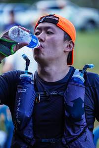 BIB: 175
                            <button type="button" onclick="openModal(22609865)" class="btn btn-primary btn-sm float-right btn-popup" data-toggle="modal" data-target=".modal-high-quality">
                        <i class="fas fa-shopping-cart"></i> Add to Cart
                    </button>
                                            <button type="button" onclick="isThisMe(22609865, true)" class="btn btn-success btn-sm float-right btn-popup btn-isme hidden" data-toggle="tooltip" data-placement="bottom" title="นี่คือรูปของคุณใช่ไหม คลิกที่นี่เพื่อเอาเข้าอัลบั้ม">
                        <i class="fas fa-plus"></i> Add to album
                    </button>
                    <button type="button" onclick="isThisMe(22609865, false)" class="btn btn-warning btn-sm float-right btn-popup btn-isnotme hidden">
                        <i class="fas fa-ban"></i> Remove from album
                    </button>