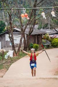 BIB: 
                            <button type="button" onclick="openModal(22730787)" class="btn btn-primary btn-sm float-right btn-popup" data-toggle="modal" data-target=".modal-high-quality">
                        <i class="fas fa-shopping-cart"></i> Add to Cart
                    </button>
                                            <button type="button" onclick="isThisMe(22730787, true)" class="btn btn-success btn-sm float-right btn-popup btn-isme hidden" data-toggle="tooltip" data-placement="bottom" title="นี่คือรูปของคุณใช่ไหม คลิกที่นี่เพื่อเอาเข้าอัลบั้ม">
                        <i class="fas fa-plus"></i> Add to album
                    </button>
                    <button type="button" onclick="isThisMe(22730787, false)" class="btn btn-warning btn-sm float-right btn-popup btn-isnotme hidden">
                        <i class="fas fa-ban"></i> Remove from album
                    </button>