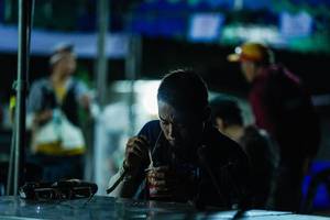 BIB: 
                            <button type="button" onclick="openModal(22732044)" class="btn btn-primary btn-sm float-right btn-popup" data-toggle="modal" data-target=".modal-high-quality">
                        <i class="fas fa-shopping-cart"></i> Add to Cart
                    </button>
                                            <button type="button" onclick="isThisMe(22732044, true)" class="btn btn-success btn-sm float-right btn-popup btn-isme hidden" data-toggle="tooltip" data-placement="bottom" title="นี่คือรูปของคุณใช่ไหม คลิกที่นี่เพื่อเอาเข้าอัลบั้ม">
                        <i class="fas fa-plus"></i> Add to album
                    </button>
                    <button type="button" onclick="isThisMe(22732044, false)" class="btn btn-warning btn-sm float-right btn-popup btn-isnotme hidden">
                        <i class="fas fa-ban"></i> Remove from album
                    </button>