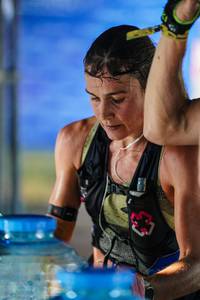 BIB: 
                            <button type="button" onclick="openModal(22601516)" class="btn btn-primary btn-sm float-right btn-popup" data-toggle="modal" data-target=".modal-high-quality">
                        <i class="fas fa-shopping-cart"></i> Add to Cart
                    </button>
                                            <button type="button" onclick="isThisMe(22601516, true)" class="btn btn-success btn-sm float-right btn-popup btn-isme hidden" data-toggle="tooltip" data-placement="bottom" title="นี่คือรูปของคุณใช่ไหม คลิกที่นี่เพื่อเอาเข้าอัลบั้ม">
                        <i class="fas fa-plus"></i> Add to album
                    </button>
                    <button type="button" onclick="isThisMe(22601516, false)" class="btn btn-warning btn-sm float-right btn-popup btn-isnotme hidden">
                        <i class="fas fa-ban"></i> Remove from album
                    </button>