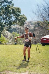 BIB: 5689
                            <button type="button" onclick="openModal(22729933)" class="btn btn-primary btn-sm float-right btn-popup" data-toggle="modal" data-target=".modal-high-quality">
                        <i class="fas fa-shopping-cart"></i> Add to Cart
                    </button>
                                            <button type="button" onclick="isThisMe(22729933, true)" class="btn btn-success btn-sm float-right btn-popup btn-isme hidden" data-toggle="tooltip" data-placement="bottom" title="นี่คือรูปของคุณใช่ไหม คลิกที่นี่เพื่อเอาเข้าอัลบั้ม">
                        <i class="fas fa-plus"></i> Add to album
                    </button>
                    <button type="button" onclick="isThisMe(22729933, false)" class="btn btn-warning btn-sm float-right btn-popup btn-isnotme hidden">
                        <i class="fas fa-ban"></i> Remove from album
                    </button>