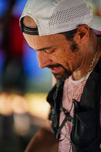 BIB: 
                            <button type="button" onclick="openModal(22599998)" class="btn btn-primary btn-sm float-right btn-popup" data-toggle="modal" data-target=".modal-high-quality">
                        <i class="fas fa-shopping-cart"></i> Add to Cart
                    </button>
                                            <button type="button" onclick="isThisMe(22599998, true)" class="btn btn-success btn-sm float-right btn-popup btn-isme hidden" data-toggle="tooltip" data-placement="bottom" title="นี่คือรูปของคุณใช่ไหม คลิกที่นี่เพื่อเอาเข้าอัลบั้ม">
                        <i class="fas fa-plus"></i> Add to album
                    </button>
                    <button type="button" onclick="isThisMe(22599998, false)" class="btn btn-warning btn-sm float-right btn-popup btn-isnotme hidden">
                        <i class="fas fa-ban"></i> Remove from album
                    </button>