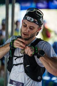 BIB: 
                            <button type="button" onclick="openModal(22601598)" class="btn btn-primary btn-sm float-right btn-popup" data-toggle="modal" data-target=".modal-high-quality">
                        <i class="fas fa-shopping-cart"></i> Add to Cart
                    </button>
                                            <button type="button" onclick="isThisMe(22601598, true)" class="btn btn-success btn-sm float-right btn-popup btn-isme hidden" data-toggle="tooltip" data-placement="bottom" title="นี่คือรูปของคุณใช่ไหม คลิกที่นี่เพื่อเอาเข้าอัลบั้ม">
                        <i class="fas fa-plus"></i> Add to album
                    </button>
                    <button type="button" onclick="isThisMe(22601598, false)" class="btn btn-warning btn-sm float-right btn-popup btn-isnotme hidden">
                        <i class="fas fa-ban"></i> Remove from album
                    </button>