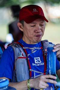 BIB: 100
                            <button type="button" onclick="openModal(22605933)" class="btn btn-primary btn-sm float-right btn-popup" data-toggle="modal" data-target=".modal-high-quality">
                        <i class="fas fa-shopping-cart"></i> Add to Cart
                    </button>
                                            <button type="button" onclick="isThisMe(22605933, true)" class="btn btn-success btn-sm float-right btn-popup btn-isme hidden" data-toggle="tooltip" data-placement="bottom" title="นี่คือรูปของคุณใช่ไหม คลิกที่นี่เพื่อเอาเข้าอัลบั้ม">
                        <i class="fas fa-plus"></i> Add to album
                    </button>
                    <button type="button" onclick="isThisMe(22605933, false)" class="btn btn-warning btn-sm float-right btn-popup btn-isnotme hidden">
                        <i class="fas fa-ban"></i> Remove from album
                    </button>