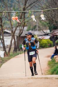 BIB: 9090
                            <button type="button" onclick="openModal(22730501)" class="btn btn-primary btn-sm float-right btn-popup" data-toggle="modal" data-target=".modal-high-quality">
                        <i class="fas fa-shopping-cart"></i> Add to Cart
                    </button>
                                            <button type="button" onclick="isThisMe(22730501, true)" class="btn btn-success btn-sm float-right btn-popup btn-isme hidden" data-toggle="tooltip" data-placement="bottom" title="นี่คือรูปของคุณใช่ไหม คลิกที่นี่เพื่อเอาเข้าอัลบั้ม">
                        <i class="fas fa-plus"></i> Add to album
                    </button>
                    <button type="button" onclick="isThisMe(22730501, false)" class="btn btn-warning btn-sm float-right btn-popup btn-isnotme hidden">
                        <i class="fas fa-ban"></i> Remove from album
                    </button>