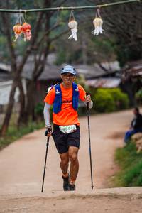 BIB: 9044, 
                            <button type="button" onclick="openModal(22730514)" class="btn btn-primary btn-sm float-right btn-popup" data-toggle="modal" data-target=".modal-high-quality">
                        <i class="fas fa-shopping-cart"></i> Add to Cart
                    </button>
                                            <button type="button" onclick="isThisMe(22730514, true)" class="btn btn-success btn-sm float-right btn-popup btn-isme hidden" data-toggle="tooltip" data-placement="bottom" title="นี่คือรูปของคุณใช่ไหม คลิกที่นี่เพื่อเอาเข้าอัลบั้ม">
                        <i class="fas fa-plus"></i> Add to album
                    </button>
                    <button type="button" onclick="isThisMe(22730514, false)" class="btn btn-warning btn-sm float-right btn-popup btn-isnotme hidden">
                        <i class="fas fa-ban"></i> Remove from album
                    </button>