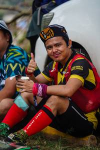 BIB: 
                            <button type="button" onclick="openModal(22729532)" class="btn btn-primary btn-sm float-right btn-popup" data-toggle="modal" data-target=".modal-high-quality">
                        <i class="fas fa-shopping-cart"></i> Add to Cart
                    </button>
                                            <button type="button" onclick="isThisMe(22729532, true)" class="btn btn-success btn-sm float-right btn-popup btn-isme hidden" data-toggle="tooltip" data-placement="bottom" title="นี่คือรูปของคุณใช่ไหม คลิกที่นี่เพื่อเอาเข้าอัลบั้ม">
                        <i class="fas fa-plus"></i> Add to album
                    </button>
                    <button type="button" onclick="isThisMe(22729532, false)" class="btn btn-warning btn-sm float-right btn-popup btn-isnotme hidden">
                        <i class="fas fa-ban"></i> Remove from album
                    </button>