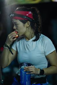 BIB: 180
                            <button type="button" onclick="openModal(22527625)" class="btn btn-primary btn-sm float-right btn-popup" data-toggle="modal" data-target=".modal-high-quality">
                        <i class="fas fa-shopping-cart"></i> Add to Cart
                    </button>
                                            <button type="button" onclick="isThisMe(22527625, true)" class="btn btn-success btn-sm float-right btn-popup btn-isme hidden" data-toggle="tooltip" data-placement="bottom" title="นี่คือรูปของคุณใช่ไหม คลิกที่นี่เพื่อเอาเข้าอัลบั้ม">
                        <i class="fas fa-plus"></i> Add to album
                    </button>
                    <button type="button" onclick="isThisMe(22527625, false)" class="btn btn-warning btn-sm float-right btn-popup btn-isnotme hidden">
                        <i class="fas fa-ban"></i> Remove from album
                    </button>