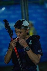 BIB: 
                            <button type="button" onclick="openModal(22731886)" class="btn btn-primary btn-sm float-right btn-popup" data-toggle="modal" data-target=".modal-high-quality">
                        <i class="fas fa-shopping-cart"></i> Add to Cart
                    </button>
                                            <button type="button" onclick="isThisMe(22731886, true)" class="btn btn-success btn-sm float-right btn-popup btn-isme hidden" data-toggle="tooltip" data-placement="bottom" title="นี่คือรูปของคุณใช่ไหม คลิกที่นี่เพื่อเอาเข้าอัลบั้ม">
                        <i class="fas fa-plus"></i> Add to album
                    </button>
                    <button type="button" onclick="isThisMe(22731886, false)" class="btn btn-warning btn-sm float-right btn-popup btn-isnotme hidden">
                        <i class="fas fa-ban"></i> Remove from album
                    </button>