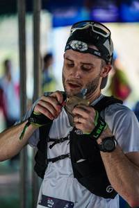 BIB: 
                            <button type="button" onclick="openModal(22601579)" class="btn btn-primary btn-sm float-right btn-popup" data-toggle="modal" data-target=".modal-high-quality">
                        <i class="fas fa-shopping-cart"></i> Add to Cart
                    </button>
                                            <button type="button" onclick="isThisMe(22601579, true)" class="btn btn-success btn-sm float-right btn-popup btn-isme hidden" data-toggle="tooltip" data-placement="bottom" title="นี่คือรูปของคุณใช่ไหม คลิกที่นี่เพื่อเอาเข้าอัลบั้ม">
                        <i class="fas fa-plus"></i> Add to album
                    </button>
                    <button type="button" onclick="isThisMe(22601579, false)" class="btn btn-warning btn-sm float-right btn-popup btn-isnotme hidden">
                        <i class="fas fa-ban"></i> Remove from album
                    </button>