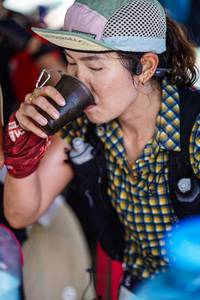 BIB: 
                            <button type="button" onclick="openModal(22611925)" class="btn btn-primary btn-sm float-right btn-popup" data-toggle="modal" data-target=".modal-high-quality">
                        <i class="fas fa-shopping-cart"></i> Add to Cart
                    </button>
                                            <button type="button" onclick="isThisMe(22611925, true)" class="btn btn-success btn-sm float-right btn-popup btn-isme hidden" data-toggle="tooltip" data-placement="bottom" title="นี่คือรูปของคุณใช่ไหม คลิกที่นี่เพื่อเอาเข้าอัลบั้ม">
                        <i class="fas fa-plus"></i> Add to album
                    </button>
                    <button type="button" onclick="isThisMe(22611925, false)" class="btn btn-warning btn-sm float-right btn-popup btn-isnotme hidden">
                        <i class="fas fa-ban"></i> Remove from album
                    </button>