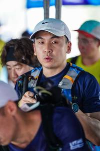 BIB: 
                            <button type="button" onclick="openModal(22607586)" class="btn btn-primary btn-sm float-right btn-popup" data-toggle="modal" data-target=".modal-high-quality">
                        <i class="fas fa-shopping-cart"></i> Add to Cart
                    </button>
                                            <button type="button" onclick="isThisMe(22607586, true)" class="btn btn-success btn-sm float-right btn-popup btn-isme hidden" data-toggle="tooltip" data-placement="bottom" title="นี่คือรูปของคุณใช่ไหม คลิกที่นี่เพื่อเอาเข้าอัลบั้ม">
                        <i class="fas fa-plus"></i> Add to album
                    </button>
                    <button type="button" onclick="isThisMe(22607586, false)" class="btn btn-warning btn-sm float-right btn-popup btn-isnotme hidden">
                        <i class="fas fa-ban"></i> Remove from album
                    </button>