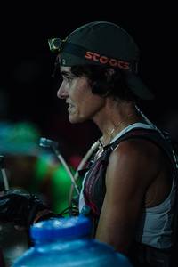 BIB: 
                            <button type="button" onclick="openModal(22525942)" class="btn btn-primary btn-sm float-right btn-popup" data-toggle="modal" data-target=".modal-high-quality">
                        <i class="fas fa-shopping-cart"></i> Add to Cart
                    </button>
                                            <button type="button" onclick="isThisMe(22525942, true)" class="btn btn-success btn-sm float-right btn-popup btn-isme hidden" data-toggle="tooltip" data-placement="bottom" title="นี่คือรูปของคุณใช่ไหม คลิกที่นี่เพื่อเอาเข้าอัลบั้ม">
                        <i class="fas fa-plus"></i> Add to album
                    </button>
                    <button type="button" onclick="isThisMe(22525942, false)" class="btn btn-warning btn-sm float-right btn-popup btn-isnotme hidden">
                        <i class="fas fa-ban"></i> Remove from album
                    </button>