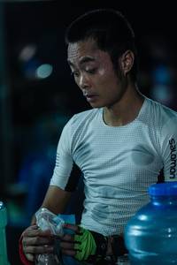 BIB: 
                            <button type="button" onclick="openModal(22526046)" class="btn btn-primary btn-sm float-right btn-popup" data-toggle="modal" data-target=".modal-high-quality">
                        <i class="fas fa-shopping-cart"></i> Add to Cart
                    </button>
                                            <button type="button" onclick="isThisMe(22526046, true)" class="btn btn-success btn-sm float-right btn-popup btn-isme hidden" data-toggle="tooltip" data-placement="bottom" title="นี่คือรูปของคุณใช่ไหม คลิกที่นี่เพื่อเอาเข้าอัลบั้ม">
                        <i class="fas fa-plus"></i> Add to album
                    </button>
                    <button type="button" onclick="isThisMe(22526046, false)" class="btn btn-warning btn-sm float-right btn-popup btn-isnotme hidden">
                        <i class="fas fa-ban"></i> Remove from album
                    </button>