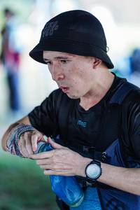 BIB: 
                            <button type="button" onclick="openModal(22603449)" class="btn btn-primary btn-sm float-right btn-popup" data-toggle="modal" data-target=".modal-high-quality">
                        <i class="fas fa-shopping-cart"></i> Add to Cart
                    </button>
                                            <button type="button" onclick="isThisMe(22603449, true)" class="btn btn-success btn-sm float-right btn-popup btn-isme hidden" data-toggle="tooltip" data-placement="bottom" title="นี่คือรูปของคุณใช่ไหม คลิกที่นี่เพื่อเอาเข้าอัลบั้ม">
                        <i class="fas fa-plus"></i> Add to album
                    </button>
                    <button type="button" onclick="isThisMe(22603449, false)" class="btn btn-warning btn-sm float-right btn-popup btn-isnotme hidden">
                        <i class="fas fa-ban"></i> Remove from album
                    </button>