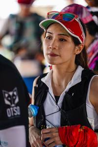 BIB: 
                            <button type="button" onclick="openModal(22729327)" class="btn btn-primary btn-sm float-right btn-popup" data-toggle="modal" data-target=".modal-high-quality">
                        <i class="fas fa-shopping-cart"></i> Add to Cart
                    </button>
                                            <button type="button" onclick="isThisMe(22729327, true)" class="btn btn-success btn-sm float-right btn-popup btn-isme hidden" data-toggle="tooltip" data-placement="bottom" title="นี่คือรูปของคุณใช่ไหม คลิกที่นี่เพื่อเอาเข้าอัลบั้ม">
                        <i class="fas fa-plus"></i> Add to album
                    </button>
                    <button type="button" onclick="isThisMe(22729327, false)" class="btn btn-warning btn-sm float-right btn-popup btn-isnotme hidden">
                        <i class="fas fa-ban"></i> Remove from album
                    </button>