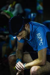 BIB: 
                            <button type="button" onclick="openModal(22731538)" class="btn btn-primary btn-sm float-right btn-popup" data-toggle="modal" data-target=".modal-high-quality">
                        <i class="fas fa-shopping-cart"></i> Add to Cart
                    </button>
                                            <button type="button" onclick="isThisMe(22731538, true)" class="btn btn-success btn-sm float-right btn-popup btn-isme hidden" data-toggle="tooltip" data-placement="bottom" title="นี่คือรูปของคุณใช่ไหม คลิกที่นี่เพื่อเอาเข้าอัลบั้ม">
                        <i class="fas fa-plus"></i> Add to album
                    </button>
                    <button type="button" onclick="isThisMe(22731538, false)" class="btn btn-warning btn-sm float-right btn-popup btn-isnotme hidden">
                        <i class="fas fa-ban"></i> Remove from album
                    </button>