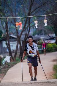 BIB: 
                            <button type="button" onclick="openModal(22731420)" class="btn btn-primary btn-sm float-right btn-popup" data-toggle="modal" data-target=".modal-high-quality">
                        <i class="fas fa-shopping-cart"></i> Add to Cart
                    </button>
                                            <button type="button" onclick="isThisMe(22731420, true)" class="btn btn-success btn-sm float-right btn-popup btn-isme hidden" data-toggle="tooltip" data-placement="bottom" title="นี่คือรูปของคุณใช่ไหม คลิกที่นี่เพื่อเอาเข้าอัลบั้ม">
                        <i class="fas fa-plus"></i> Add to album
                    </button>
                    <button type="button" onclick="isThisMe(22731420, false)" class="btn btn-warning btn-sm float-right btn-popup btn-isnotme hidden">
                        <i class="fas fa-ban"></i> Remove from album
                    </button>