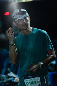 BIB: 100, 9149, 33495
                            <button type="button" onclick="openModal(22527540)" class="btn btn-primary btn-sm float-right btn-popup" data-toggle="modal" data-target=".modal-high-quality">
                        <i class="fas fa-shopping-cart"></i> Add to Cart
                    </button>
                                            <button type="button" onclick="isThisMe(22527540, true)" class="btn btn-success btn-sm float-right btn-popup btn-isme hidden" data-toggle="tooltip" data-placement="bottom" title="นี่คือรูปของคุณใช่ไหม คลิกที่นี่เพื่อเอาเข้าอัลบั้ม">
                        <i class="fas fa-plus"></i> Add to album
                    </button>
                    <button type="button" onclick="isThisMe(22527540, false)" class="btn btn-warning btn-sm float-right btn-popup btn-isnotme hidden">
                        <i class="fas fa-ban"></i> Remove from album
                    </button>