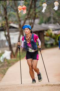 BIB: 
                            <button type="button" onclick="openModal(22730418)" class="btn btn-primary btn-sm float-right btn-popup" data-toggle="modal" data-target=".modal-high-quality">
                        <i class="fas fa-shopping-cart"></i> Add to Cart
                    </button>
                                            <button type="button" onclick="isThisMe(22730418, true)" class="btn btn-success btn-sm float-right btn-popup btn-isme hidden" data-toggle="tooltip" data-placement="bottom" title="นี่คือรูปของคุณใช่ไหม คลิกที่นี่เพื่อเอาเข้าอัลบั้ม">
                        <i class="fas fa-plus"></i> Add to album
                    </button>
                    <button type="button" onclick="isThisMe(22730418, false)" class="btn btn-warning btn-sm float-right btn-popup btn-isnotme hidden">
                        <i class="fas fa-ban"></i> Remove from album
                    </button>