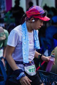 BIB: 921
                            <button type="button" onclick="openModal(22610663)" class="btn btn-primary btn-sm float-right btn-popup" data-toggle="modal" data-target=".modal-high-quality">
                        <i class="fas fa-shopping-cart"></i> Add to Cart
                    </button>
                                            <button type="button" onclick="isThisMe(22610663, true)" class="btn btn-success btn-sm float-right btn-popup btn-isme hidden" data-toggle="tooltip" data-placement="bottom" title="นี่คือรูปของคุณใช่ไหม คลิกที่นี่เพื่อเอาเข้าอัลบั้ม">
                        <i class="fas fa-plus"></i> Add to album
                    </button>
                    <button type="button" onclick="isThisMe(22610663, false)" class="btn btn-warning btn-sm float-right btn-popup btn-isnotme hidden">
                        <i class="fas fa-ban"></i> Remove from album
                    </button>