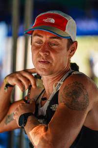 BIB: 
                            <button type="button" onclick="openModal(22598465)" class="btn btn-primary btn-sm float-right btn-popup" data-toggle="modal" data-target=".modal-high-quality">
                        <i class="fas fa-shopping-cart"></i> Add to Cart
                    </button>
                                            <button type="button" onclick="isThisMe(22598465, true)" class="btn btn-success btn-sm float-right btn-popup btn-isme hidden" data-toggle="tooltip" data-placement="bottom" title="นี่คือรูปของคุณใช่ไหม คลิกที่นี่เพื่อเอาเข้าอัลบั้ม">
                        <i class="fas fa-plus"></i> Add to album
                    </button>
                    <button type="button" onclick="isThisMe(22598465, false)" class="btn btn-warning btn-sm float-right btn-popup btn-isnotme hidden">
                        <i class="fas fa-ban"></i> Remove from album
                    </button>