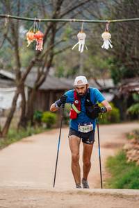 BIB: 
                            <button type="button" onclick="openModal(22730273)" class="btn btn-primary btn-sm float-right btn-popup" data-toggle="modal" data-target=".modal-high-quality">
                        <i class="fas fa-shopping-cart"></i> Add to Cart
                    </button>
                                            <button type="button" onclick="isThisMe(22730273, true)" class="btn btn-success btn-sm float-right btn-popup btn-isme hidden" data-toggle="tooltip" data-placement="bottom" title="นี่คือรูปของคุณใช่ไหม คลิกที่นี่เพื่อเอาเข้าอัลบั้ม">
                        <i class="fas fa-plus"></i> Add to album
                    </button>
                    <button type="button" onclick="isThisMe(22730273, false)" class="btn btn-warning btn-sm float-right btn-popup btn-isnotme hidden">
                        <i class="fas fa-ban"></i> Remove from album
                    </button>