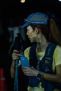 BIB: 
                            <button type="button" onclick="openModal(22526827)" class="btn btn-primary btn-sm float-right btn-popup" data-toggle="modal" data-target=".modal-high-quality">
                        <i class="fas fa-shopping-cart"></i> Add to Cart
                    </button>
                                            <button type="button" onclick="isThisMe(22526827, true)" class="btn btn-success btn-sm float-right btn-popup btn-isme hidden" data-toggle="tooltip" data-placement="bottom" title="นี่คือรูปของคุณใช่ไหม คลิกที่นี่เพื่อเอาเข้าอัลบั้ม">
                        <i class="fas fa-plus"></i> Add to album
                    </button>
                    <button type="button" onclick="isThisMe(22526827, false)" class="btn btn-warning btn-sm float-right btn-popup btn-isnotme hidden">
                        <i class="fas fa-ban"></i> Remove from album
                    </button>