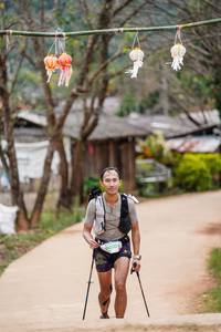 BIB: 9010
                            <button type="button" onclick="openModal(22730628)" class="btn btn-primary btn-sm float-right btn-popup" data-toggle="modal" data-target=".modal-high-quality">
                        <i class="fas fa-shopping-cart"></i> Add to Cart
                    </button>
                                            <button type="button" onclick="isThisMe(22730628, true)" class="btn btn-success btn-sm float-right btn-popup btn-isme hidden" data-toggle="tooltip" data-placement="bottom" title="นี่คือรูปของคุณใช่ไหม คลิกที่นี่เพื่อเอาเข้าอัลบั้ม">
                        <i class="fas fa-plus"></i> Add to album
                    </button>
                    <button type="button" onclick="isThisMe(22730628, false)" class="btn btn-warning btn-sm float-right btn-popup btn-isnotme hidden">
                        <i class="fas fa-ban"></i> Remove from album
                    </button>