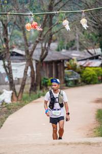 BIB: 
                            <button type="button" onclick="openModal(22730815)" class="btn btn-primary btn-sm float-right btn-popup" data-toggle="modal" data-target=".modal-high-quality">
                        <i class="fas fa-shopping-cart"></i> Add to Cart
                    </button>
                                            <button type="button" onclick="isThisMe(22730815, true)" class="btn btn-success btn-sm float-right btn-popup btn-isme hidden" data-toggle="tooltip" data-placement="bottom" title="นี่คือรูปของคุณใช่ไหม คลิกที่นี่เพื่อเอาเข้าอัลบั้ม">
                        <i class="fas fa-plus"></i> Add to album
                    </button>
                    <button type="button" onclick="isThisMe(22730815, false)" class="btn btn-warning btn-sm float-right btn-popup btn-isnotme hidden">
                        <i class="fas fa-ban"></i> Remove from album
                    </button>