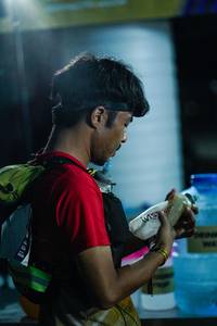 BIB: 
                            <button type="button" onclick="openModal(22527187)" class="btn btn-primary btn-sm float-right btn-popup" data-toggle="modal" data-target=".modal-high-quality">
                        <i class="fas fa-shopping-cart"></i> Add to Cart
                    </button>
                                            <button type="button" onclick="isThisMe(22527187, true)" class="btn btn-success btn-sm float-right btn-popup btn-isme hidden" data-toggle="tooltip" data-placement="bottom" title="นี่คือรูปของคุณใช่ไหม คลิกที่นี่เพื่อเอาเข้าอัลบั้ม">
                        <i class="fas fa-plus"></i> Add to album
                    </button>
                    <button type="button" onclick="isThisMe(22527187, false)" class="btn btn-warning btn-sm float-right btn-popup btn-isnotme hidden">
                        <i class="fas fa-ban"></i> Remove from album
                    </button>