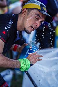 BIB: 
                            <button type="button" onclick="openModal(22607702)" class="btn btn-primary btn-sm float-right btn-popup" data-toggle="modal" data-target=".modal-high-quality">
                        <i class="fas fa-shopping-cart"></i> Add to Cart
                    </button>
                                            <button type="button" onclick="isThisMe(22607702, true)" class="btn btn-success btn-sm float-right btn-popup btn-isme hidden" data-toggle="tooltip" data-placement="bottom" title="นี่คือรูปของคุณใช่ไหม คลิกที่นี่เพื่อเอาเข้าอัลบั้ม">
                        <i class="fas fa-plus"></i> Add to album
                    </button>
                    <button type="button" onclick="isThisMe(22607702, false)" class="btn btn-warning btn-sm float-right btn-popup btn-isnotme hidden">
                        <i class="fas fa-ban"></i> Remove from album
                    </button>