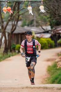 BIB: 
                            <button type="button" onclick="openModal(22730367)" class="btn btn-primary btn-sm float-right btn-popup" data-toggle="modal" data-target=".modal-high-quality">
                        <i class="fas fa-shopping-cart"></i> Add to Cart
                    </button>
                                            <button type="button" onclick="isThisMe(22730367, true)" class="btn btn-success btn-sm float-right btn-popup btn-isme hidden" data-toggle="tooltip" data-placement="bottom" title="นี่คือรูปของคุณใช่ไหม คลิกที่นี่เพื่อเอาเข้าอัลบั้ม">
                        <i class="fas fa-plus"></i> Add to album
                    </button>
                    <button type="button" onclick="isThisMe(22730367, false)" class="btn btn-warning btn-sm float-right btn-popup btn-isnotme hidden">
                        <i class="fas fa-ban"></i> Remove from album
                    </button>