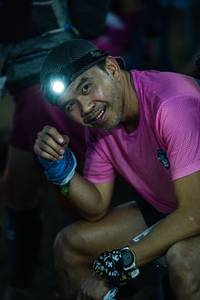 BIB: 
                            <button type="button" onclick="openModal(22525682)" class="btn btn-primary btn-sm float-right btn-popup" data-toggle="modal" data-target=".modal-high-quality">
                        <i class="fas fa-shopping-cart"></i> Add to Cart
                    </button>
                                            <button type="button" onclick="isThisMe(22525682, true)" class="btn btn-success btn-sm float-right btn-popup btn-isme hidden" data-toggle="tooltip" data-placement="bottom" title="นี่คือรูปของคุณใช่ไหม คลิกที่นี่เพื่อเอาเข้าอัลบั้ม">
                        <i class="fas fa-plus"></i> Add to album
                    </button>
                    <button type="button" onclick="isThisMe(22525682, false)" class="btn btn-warning btn-sm float-right btn-popup btn-isnotme hidden">
                        <i class="fas fa-ban"></i> Remove from album
                    </button>