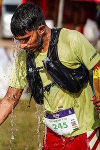 BIB: 100, 245
                            <button type="button" onclick="openModal(22729802)" class="btn btn-primary btn-sm float-right btn-popup" data-toggle="modal" data-target=".modal-high-quality">
                        <i class="fas fa-shopping-cart"></i> Add to Cart
                    </button>
                                            <button type="button" onclick="isThisMe(22729802, true)" class="btn btn-success btn-sm float-right btn-popup btn-isme hidden" data-toggle="tooltip" data-placement="bottom" title="นี่คือรูปของคุณใช่ไหม คลิกที่นี่เพื่อเอาเข้าอัลบั้ม">
                        <i class="fas fa-plus"></i> Add to album
                    </button>
                    <button type="button" onclick="isThisMe(22729802, false)" class="btn btn-warning btn-sm float-right btn-popup btn-isnotme hidden">
                        <i class="fas fa-ban"></i> Remove from album
                    </button>