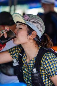 BIB: 
                            <button type="button" onclick="openModal(22613824)" class="btn btn-primary btn-sm float-right btn-popup" data-toggle="modal" data-target=".modal-high-quality">
                        <i class="fas fa-shopping-cart"></i> Add to Cart
                    </button>
                                            <button type="button" onclick="isThisMe(22613824, true)" class="btn btn-success btn-sm float-right btn-popup btn-isme hidden" data-toggle="tooltip" data-placement="bottom" title="นี่คือรูปของคุณใช่ไหม คลิกที่นี่เพื่อเอาเข้าอัลบั้ม">
                        <i class="fas fa-plus"></i> Add to album
                    </button>
                    <button type="button" onclick="isThisMe(22613824, false)" class="btn btn-warning btn-sm float-right btn-popup btn-isnotme hidden">
                        <i class="fas fa-ban"></i> Remove from album
                    </button>